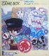 Cover Kizuchida Quiz da Gen-San Da! - Game Boy