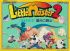 Cover Little Master 2 - Game Boy