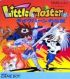 Cover Little Master - Game Boy