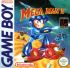 Cover Mega Man II