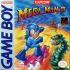 Cover Mega Man III