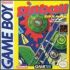 Cover Pinball Dreams - Game Boy