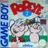 Cover Popeye 2