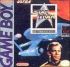 Cover Star Trek: 25th Anniversary - Game Boy
