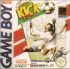 Cover Super Kick Off - Game Boy
