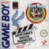 Cover Tiny Toon Adventures 2: Montana's Movie Madness