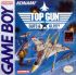 Cover Top Gun: Guts and Glory - Game Boy