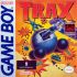 Cover Trax