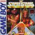 Cover WWF Superstars