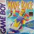 Cover Wave Race per Game Boy