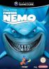 Cover Disney/Pixar Finding Nemo