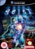 Cover Geist