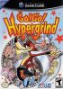 Cover Go! Go! Hypergrind