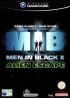 Cover Men in Black II: Alien Escape - GameCube