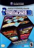 Cover Midway Arcade Treasures 3 - GameCube
