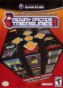 Cover Midway Arcade Treasures - GameCube