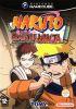 Cover Naruto: Clash of Ninja 2
