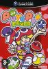 Cover Puyo Pop Fever - GameCube