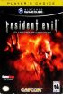 Cover Resident Evil: 10th Anniversary Collection