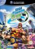 Cover Sega Soccer Slam