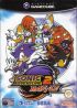 Cover Sonic Adventure 2 Battle per GameCube