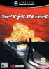 Cover Spy Hunter