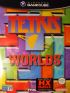 Cover Tetris Worlds
