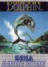 Cover Ecco the Dolphin - GameGear