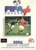Cover FIFA Soccer 96