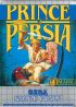 Cover Prince of Persia