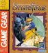 Cover Sylvan Tale - GameGear