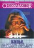Cover The Chessmaster