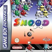 Cover Snood (2001)