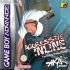 Cover Aggressive Inline