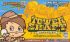 Cover Aleck Bordon Adventure: Tower & Shaft Advance - GBA