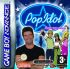 Cover American Idol - GBA