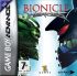 Cover Bionicle Heroes
