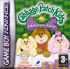 Cover Cabbage Patch Kids: The Patch Puppy Rescue