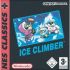 Cover Classic NES Series: Ice Climber