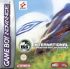 Cover International Superstar Soccer Advance