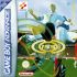 Cover International Superstar Soccer