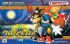 Cover Klonoa Heroes