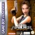 Cover Lara Croft - Tomb Raider: The Prophecy