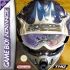 Cover MX 2002 Featuring Ricky Carmichael