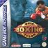 Cover Mike Tyson Boxing