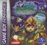 Cover Monster Force - GBA