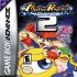 Cover Monster Rancher Advance 2 - GBA