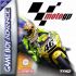 Cover MotoGP