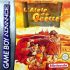 Cover Napoleon - GBA