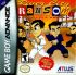 Cover River City Ransom EX per GBA